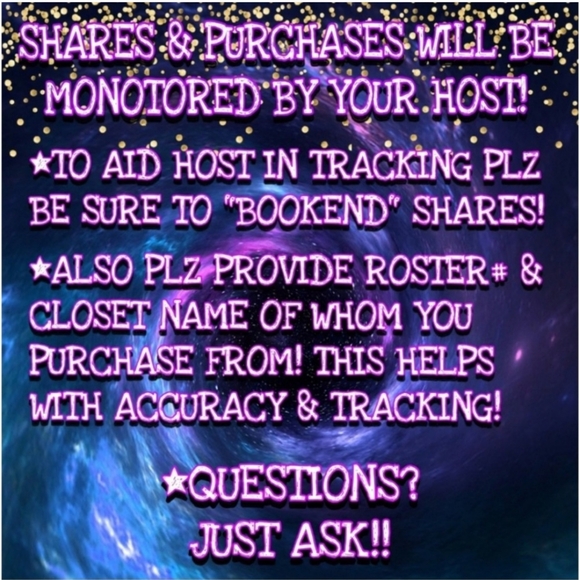 Participant - Picture 7 of 9